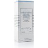 Sisley Reparatice Restorative Hand Cream intenzívny hydratačný krém na ruky 75 ml