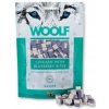 Woolf chicken with blueberry bites 100 g