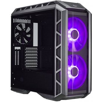 Cooler Master MasterCase H500P MCM-H500P-MGNN-S00