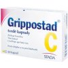 Grippostad C cps.dur.20 x 200 mg