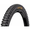 Plášť Continental Argotal Trail Endurance kevlar - 27.5x2.60