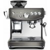 SAGE SES876BST Espresso