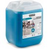 Kärcher - RM 69** 10l industrial clEANer