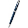 Parker CT 1502/5231536 Royal Sonnet Blue guľôčkové pero