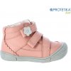 Protetika - topánky DINA pink Veľkosť: 26