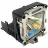 Lampa pre projektor BenQ VP150X (60.J0804.CB2) varianta: Generická lampa vrátane modulu