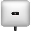 Huawei Trojfázový menič SUN2000 6KTL-M1 Batery ready
