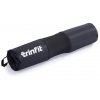 TRINFIT Premium Obal na osu černý