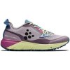 Craft ADV Nordic Trail W 1912178 dámske topánky - fialová (436486) - UK 5 / EU 38