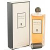 Serge Lutens Fleurs d´Oranger dámska parfumovaná voda 50 ml