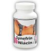 Nutristar Synefrín - Niacín 500 tabliet