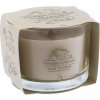 Yankee Candle Warm Cashmere 37 g