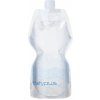 Fľaša Platypus SOFTBOTTLE 1,0 l Uzáver Waves - Waves