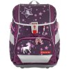 Step by Step 2IN1 PLUS Unicorn Nuala 19 L