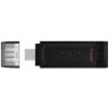 KINGSTON DataTraveler 70 128GB DT70/128GB