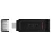 KINGSTON DataTraveler 70 128GB DT70/128GB