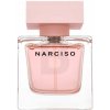 Narciso Rodriguez Narciso Cristal parfumovaná voda dámska 50 ml