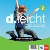 d.leicht 2 (A2.1) - metodická príručka na DVD (SK/CZ) (M. Hatala, Barbara Bresslau, P. Hladík, Z. Beňová)