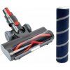Jolly DSN 07 Dyson V7, V8, V10, V11, V15/15s Detect hubice s LED přisvícením