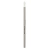 BOSCH Vrták na dlaždice CYL-9 Ceramic 5 x 70 mm 2608587159