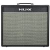 Nux Mighty 60 MKII