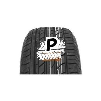 PowerTrac City March 205/70 R15 96H