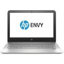 HP Envy 13-d006 T8T22EA