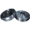 Brzdový bubon MAXGEAR 19-3543