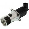 AGR / EGR - ventil MAGNETI MARELLI 571822112008