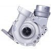 turbo-opel-1-6-cdti-vivaro-66kw-70kw-85kw-89kw-54389880005-2 turbo-opel-1-6-cdti-vivaro-66kw-70kw-85kw-89kw-54389880005-2