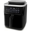 Breville VDF133X Oil-Free Steam Fryer