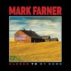 Mark Farner, CLOSER TO MY HOME, CD