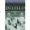 Valparaiso (Don DeLillo)(Brožovaná)