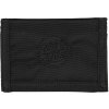 SANTA CRUZ Tonal Opus Dot Wallet Black