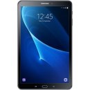 Samsung Galaxy Tab A 10.1 (2016) Wi-Fi 16GB SM-T580NZKAXEZ
