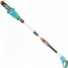 Gardena P4A TCS 20/18V 14770-55