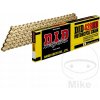D.I.D Reťaz 428 HD 114