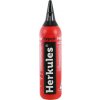 Druchema Lepidlo Herkules expert 130g