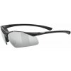 Uvex Sportstyle 223 Black