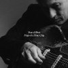 Marc Ribot: Map of a Blue City - Marc Ribot, NEW WEST RECORDS