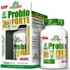 Amix Nutrition Probio Forte 60 kapslí