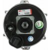 Alternátor AS-PL A0226