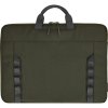 HP 15.6 Modular Laptop Sleeve 9J4C3AA#000