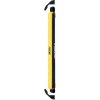 Petzl Asap'Sorber