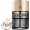 eMotion – prenosný difuzér + 80 ml aroma olej Kaskady