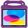 Pipetto kryt Activity Case pre iPad 10-11 Gen 2022/2025 P066-151-V Purple