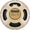 CELESTION G12M-65 Creamback 8 Ohm