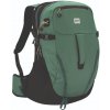Turistický batoh Spokey Buddy SPK-943490 35L