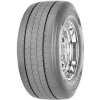 GOODYEAR FUELMAX T 435/50 R19,5 160J