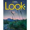 Look 6 - Workbook B1 - Elaine Boyd; Paul Dummett